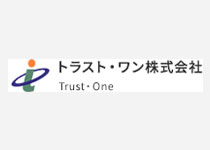 社員イメージ